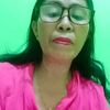 netty.sidabutar0