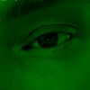 zulya_mee