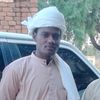 user7391456172261