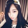 fl0oweryy_ndinn