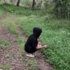 sheida681