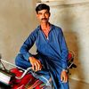 imdad.hussain501