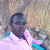 user8227926820797