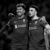 bobby.firmino_goat
