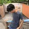 maykel_xxd
