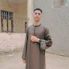 user3035393741461