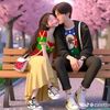 chit.lay8898