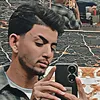 user62284378188677