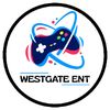 westgate.ent