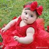 user2130091626244
