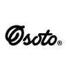 OSOTO Coffee