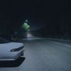 kurtd7_wheredidyousleep