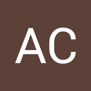 achoward34