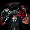 ajbsxk
