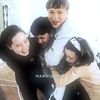 narnia.vsp