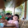 cassiendul