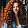 user2550212017755