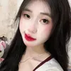 hoa..hong6