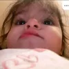 mqmqmq._02