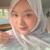 zahraaahfdz