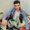 rayyan9237