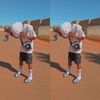 mrr_drikkzyy