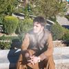 imranmiakhail08