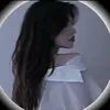 user4516830913496