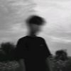 stutas_mahir