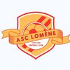 asslome