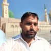 imtiaz.ahmad873