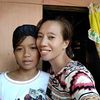 donaire.lie
