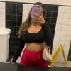 thaislane.santos89