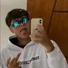 llxxffs