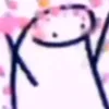 user7941814972071