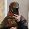 adf123fy