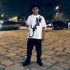 moaz_mohamed_1_