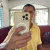 alaralaralar