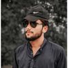 muhammadrizwan07006