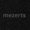mezerts