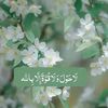 batoul.mr4