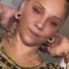 floridalady1236
