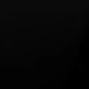 user4222784612932
