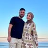 dilara.yilmaz.1