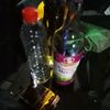 si.seat.jolma3