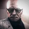 scientist.edit