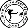 bgg5charra
