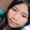 dwi.okta684
