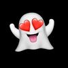 user8139330177442