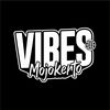 vibesmojokerto